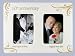 50th Anniversary Still In Love Frame - Thoughtful Gift for Golden Anniversary
