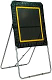 Champion Sports 4' X 3' Lacrosse Rebounder