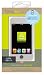 Simplism iPod touch用保護フィルムセット TR-PFSTC-CL