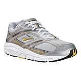 Mens Brooks Addiction 7 Running Shoe