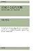 幻視する近代空間―迷信・病気・座敷牢、あるいは歴史の記憶 (復刊選書)