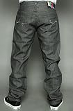 LRG The LRG Vision True Straight Fit Jean,Denim for Men LRG The LRG Vision True Straight Fit Jean,Denim for Men