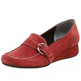 Bandolino Women's Wonder Loafer