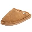 Bearpaw Men's 474 Darwin Slip-on