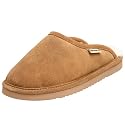Bearpaw Men's 474 Darwin Slip-on