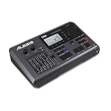 Alesis DM10 (Module) High Definition Drum Module W/Dynamic Articulation
