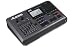 Alesis DM10 (Module) High Definition Drum Module W/Dynamic Articulation