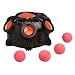 Wild Planet Spy Gear Spy Blaster Trap