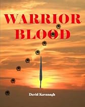 Click to Download Free Kindle Book -> Warrior Blood