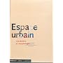 Espace urbain : Vocabulaire et morphologie de Bernard Gauthiez