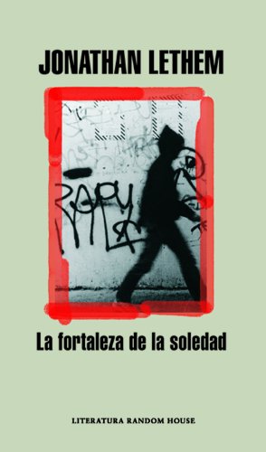 La fortaleza de la soledad (Spanish Edition)