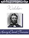 Search : Walden