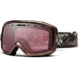 Smith Heiress Special Edition Goggles