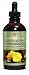 Nature's Answer Evening Primrose Oil, 4-Ounce