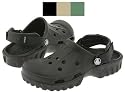 Crocs Off Road Shoes for Men and Women - Available in Many Colors!