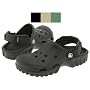 Crocs Off Road Shoes for Men and Women - Available in Many Colors!