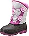 Kamik Blossom Boot (Toddler)