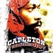 The People dem [Vinyl LP]