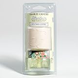 Yankee Candle Christmas Cookie Electric Home Fragrances