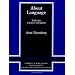 Vital Books for EFL Teachers
