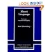 About Language: Tasks for Teachers of English (Cambridge Teacher Training and Development)