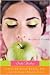 Side Dishes: Latina American Women, Sex, and Cultural Production (New Directions in International Studies)