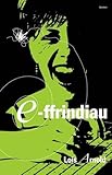E-ffrindiau