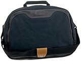 [NG[] 3WAYobN Q1querpack
