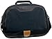 [NG[] 3WAYobN Q1querpack