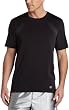 Champion  Men's Seamless Vented T-Shirt