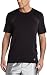 Champion  Men's Seamless Vented T-Shirt
