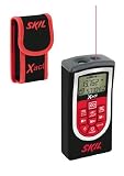 Details zu "Skil F0150530AA Laserentfernungsmesser X - ACT 0530 AAA"
