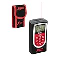 Skil F0150530AA Laserentfernungsmesser X - ACT 0530 AAA