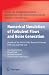 Numerical Simulation of Turbulent Flows and Noise Generation: Results of the DFG/CNRS...