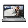 Toshiba Satellite L505D-ES5025 TruBrite 15.6-Inch Laptop (Grey/Black)