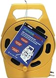 Extension Cords: : Woods Power Caddy (2801)