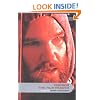 Horror, The Film Reader (In Focus: Routledge Film Readers)
