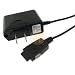 Home / Wall / Travel Ac Battery Charger for LG VX6000, VX4500, G4011, G4010, L1200, C1300, G4015, L1150, G4020, L1400, A7110, F9100, C1500, C2000, F7200, CE500, F9200, CU320, CG300, CG225, CU500
