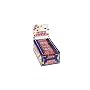 Haribo Roulette Rolls (Economy Case Pack) Display (Pack of 36)