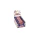 Haribo Roulette Rolls (Economy Case Pack) Display (Pack of 36)