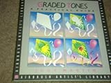Graded tones