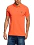 Club Green Eagle Men's Short Sleeve Pique Polo Shirt T Shirt