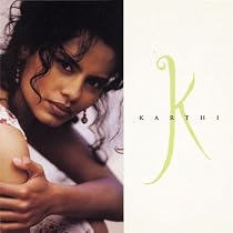 Sunday Sessions (Karthi Album Version)