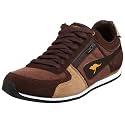 KangaROOS Little Kid/Big Kid Magnum Sneaker