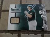 donruss