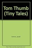 Tom Thumb