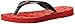 Havaianas Kids Slim Flip-Flop Sandals, Bee and Ladybug, Bugs
