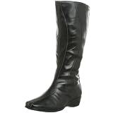ECCO - ECCO Women's Supreme Boot
