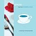 Espresso - Breakfast in Bed