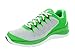 Nike Jordan Men's Flight Runnner 2 Running Shoe